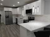 1436 Prospect Road - Photo 11
