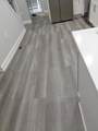 1436 Prospect Road - Photo 12