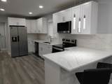 1436 Prospect Road - Photo 13