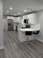 1436 Prospect Road - Photo 14