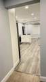 1436 Prospect Road - Photo 15