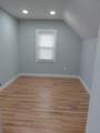 1436 Prospect Road - Photo 16