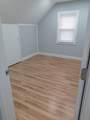 1436 Prospect Road - Photo 17