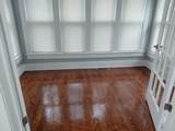 1436 Prospect Road - Photo 18