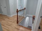 1436 Prospect Road - Photo 19