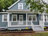 1436 Prospect Road - Photo 2