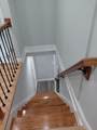 1436 Prospect Road - Photo 20