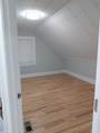 1436 Prospect Road - Photo 21