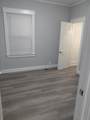1436 Prospect Road - Photo 22