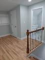 1436 Prospect Road - Photo 23