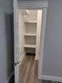 1436 Prospect Road - Photo 24