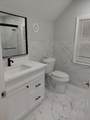 1436 Prospect Road - Photo 25