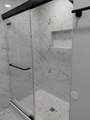 1436 Prospect Road - Photo 26