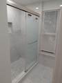 1436 Prospect Road - Photo 27