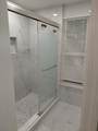 1436 Prospect Road - Photo 28