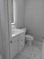 1436 Prospect Road - Photo 29