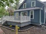 1436 Prospect Road - Photo 3
