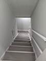 1436 Prospect Road - Photo 30