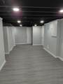 1436 Prospect Road - Photo 32