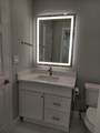 1436 Prospect Road - Photo 34
