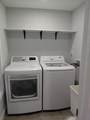 1436 Prospect Road - Photo 35