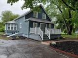 1436 Prospect Road - Photo 36