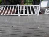1436 Prospect Road - Photo 37