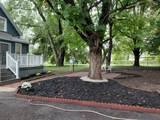 1436 Prospect Road - Photo 38