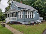 1436 Prospect Road - Photo 39