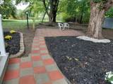 1436 Prospect Road - Photo 40