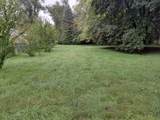 1436 Prospect Road - Photo 42
