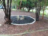 1436 Prospect Road - Photo 43