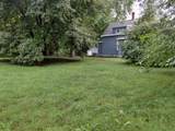 1436 Prospect Road - Photo 44