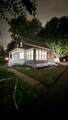 1436 Prospect Road - Photo 46