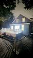 1436 Prospect Road - Photo 47