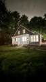 1436 Prospect Road - Photo 48