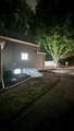 1436 Prospect Road - Photo 49