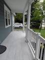 1436 Prospect Road - Photo 5