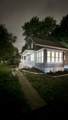 1436 Prospect Road - Photo 50