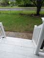 1436 Prospect Road - Photo 6