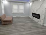 1436 Prospect Road - Photo 7