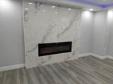 1436 Prospect Road - Photo 8