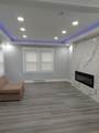 1436 Prospect Road - Photo 9