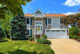 558 Thornhill Court - Photo 1