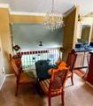558 Thornhill Court - Photo 10