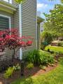 558 Thornhill Court - Photo 17