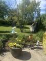 558 Thornhill Court - Photo 18