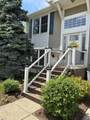 558 Thornhill Court - Photo 2