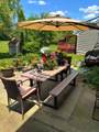 558 Thornhill Court - Photo 3