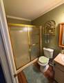 558 Thornhill Court - Photo 7